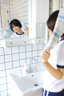 强者风范电视剧